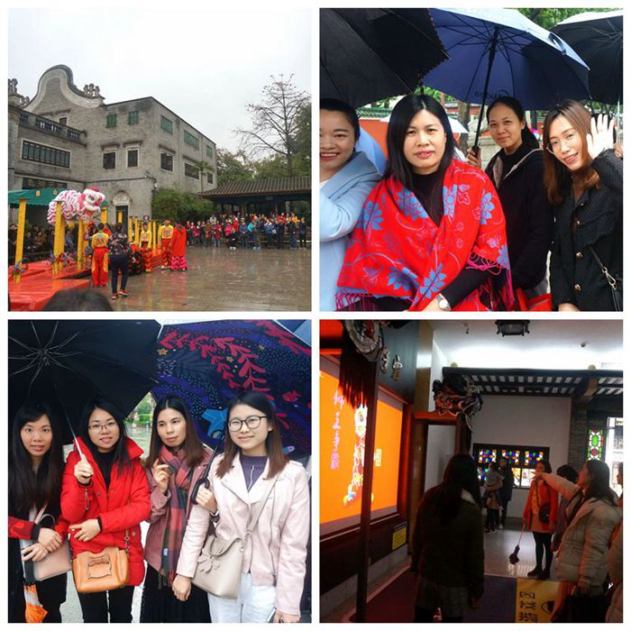 彩神vll官网·(中国)首页大厅