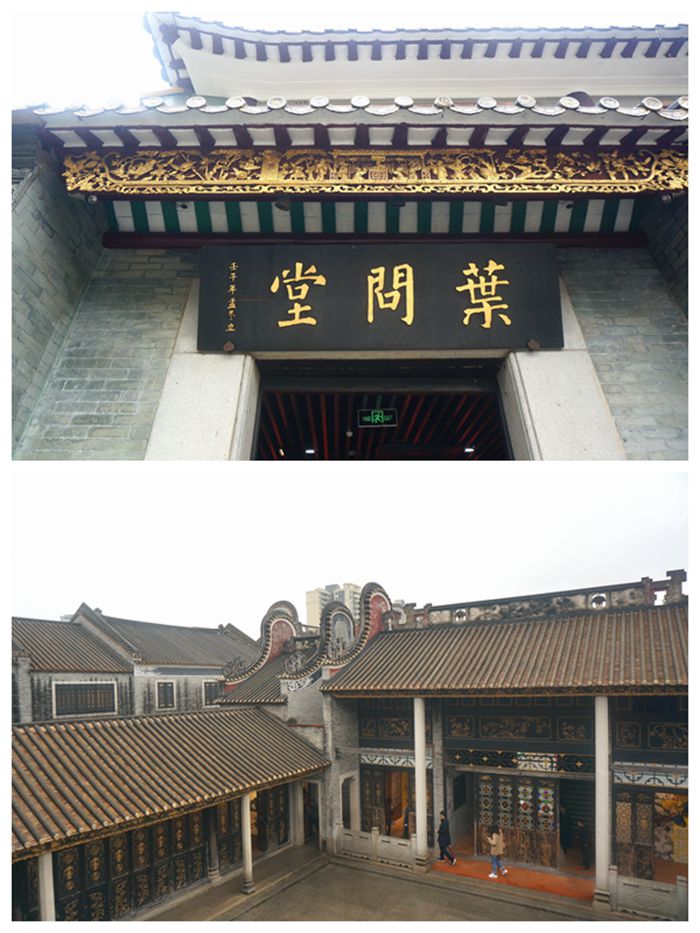 彩神vll官网·(中国)首页大厅