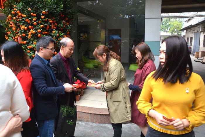 彩神vll官网·(中国)首页大厅