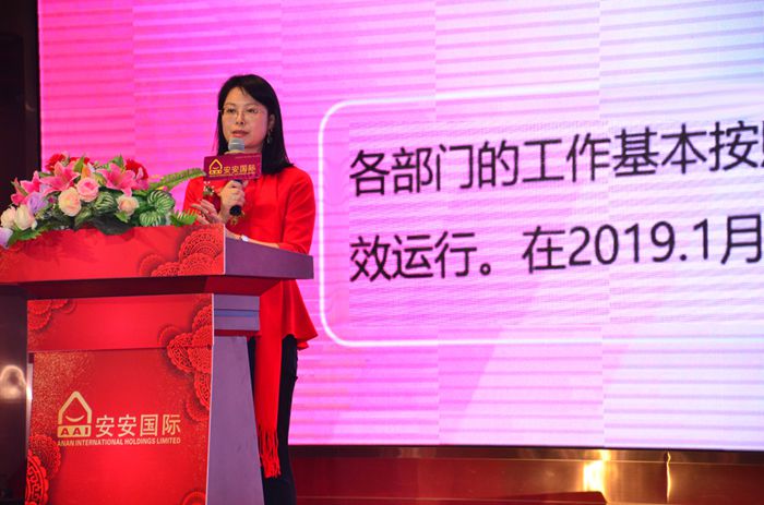 彩神vll官网·(中国)首页大厅