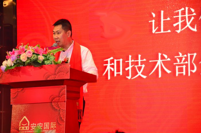 彩神vll官网·(中国)首页大厅