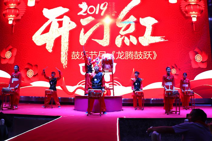 彩神vll官网·(中国)首页大厅