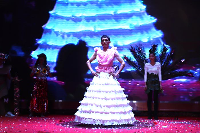 彩神vll官网·(中国)首页大厅