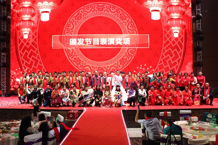 彩神vll官网·(中国)首页大厅