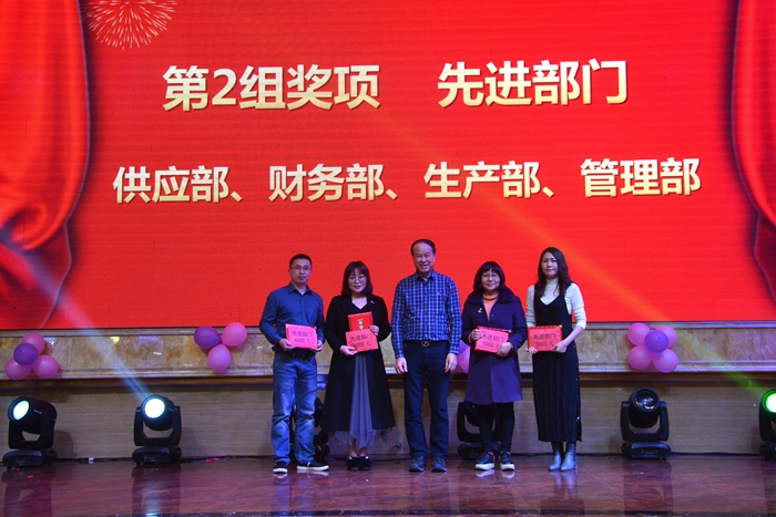 彩神vll官网·(中国)首页大厅