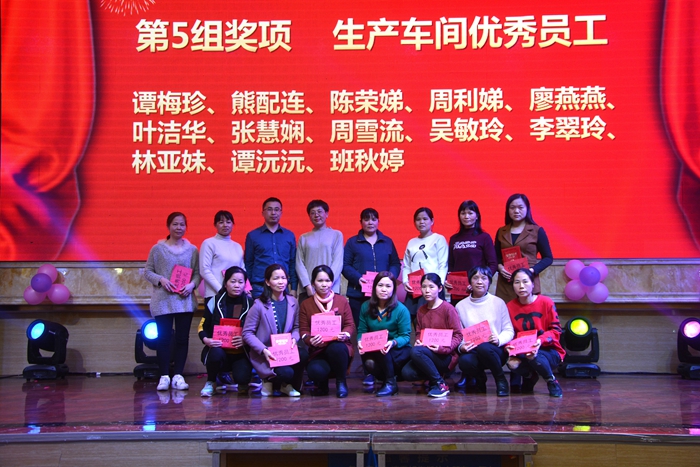 彩神vll官网·(中国)首页大厅