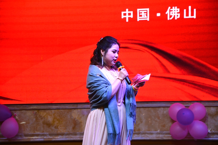 彩神vll官网·(中国)首页大厅