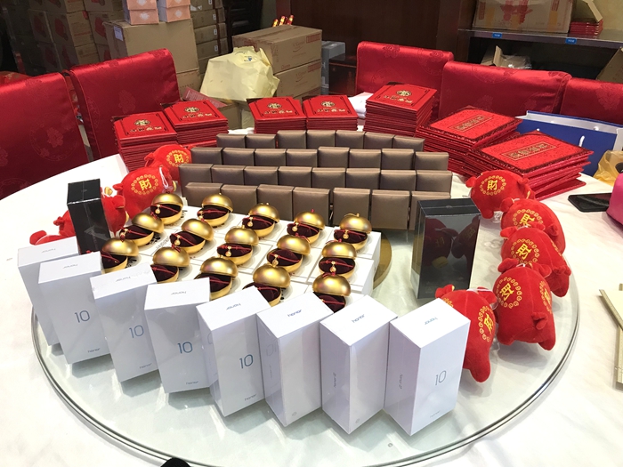 彩神vll官网·(中国)首页大厅