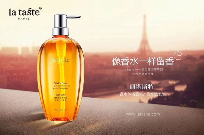 彩神vll官网·(中国)首页大厅